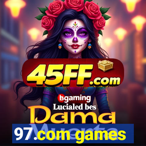 97.com games